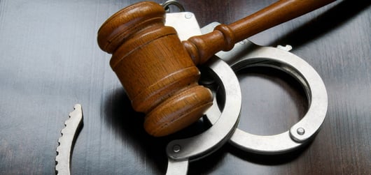 Click to play: Courthouse Steps Decision: Delligatti v. United States